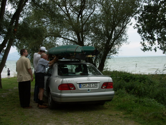 Rhein004.JPG