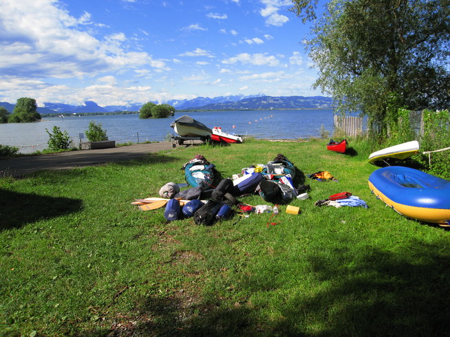 Rhein008.JPG