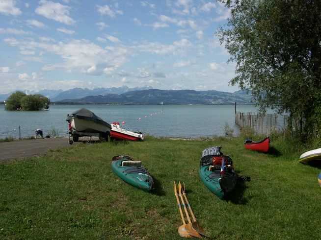 Rhein009.JPG
