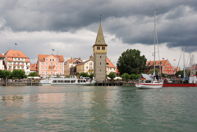 Rhein013.JPG