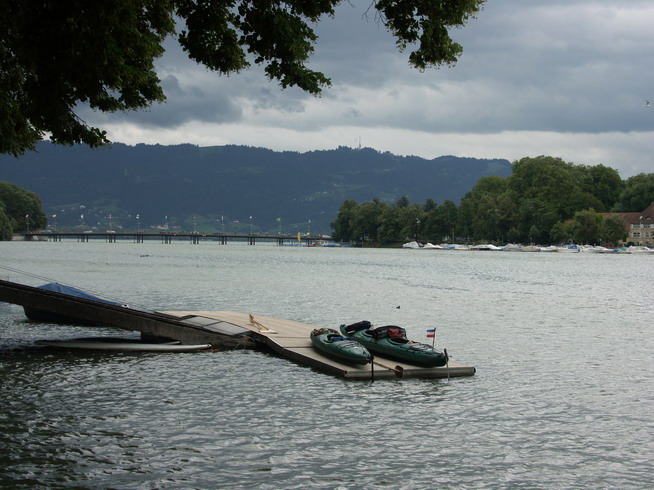 Rhein015.JPG