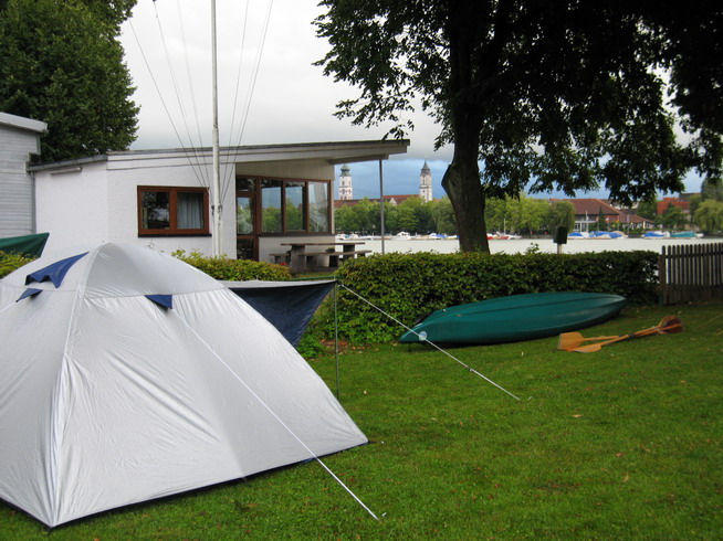 Rhein019.JPG