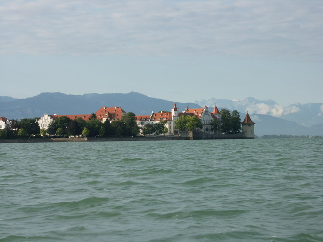 Rhein021.JPG