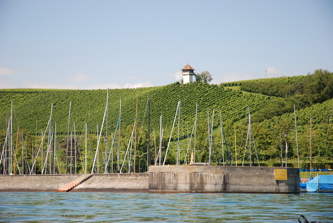Rhein024.JPG