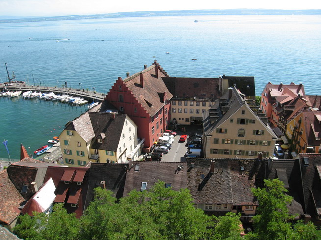 Rhein029.JPG