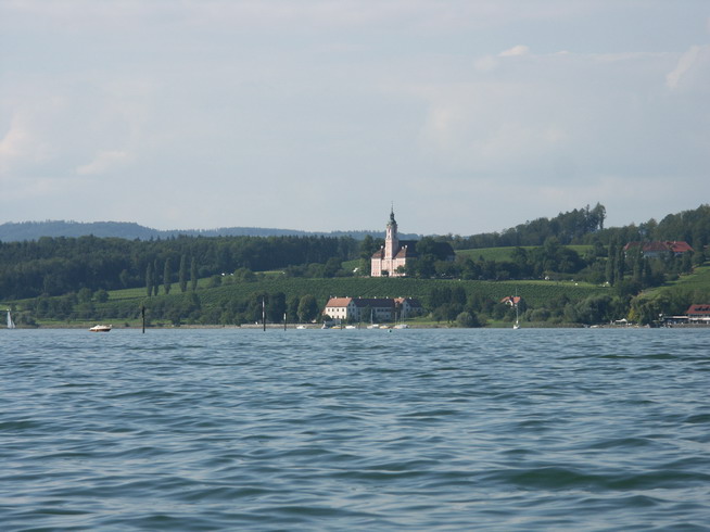 Rhein030.JPG