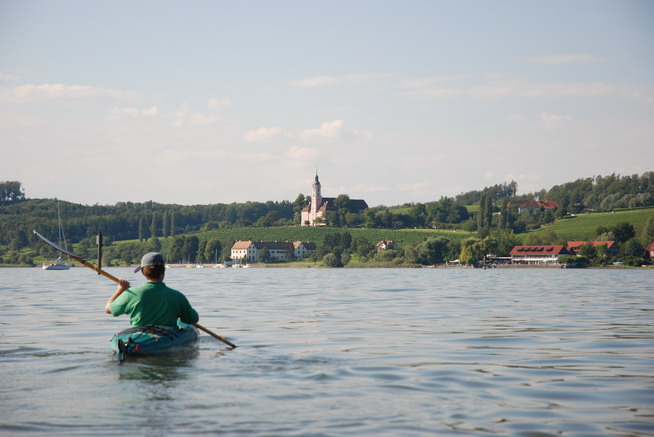 Rhein032.JPG