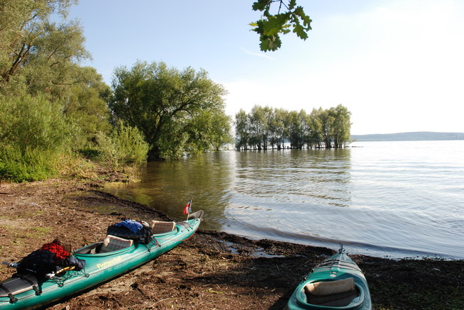 Rhein033.JPG