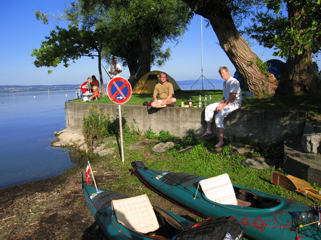 Rhein035.JPG