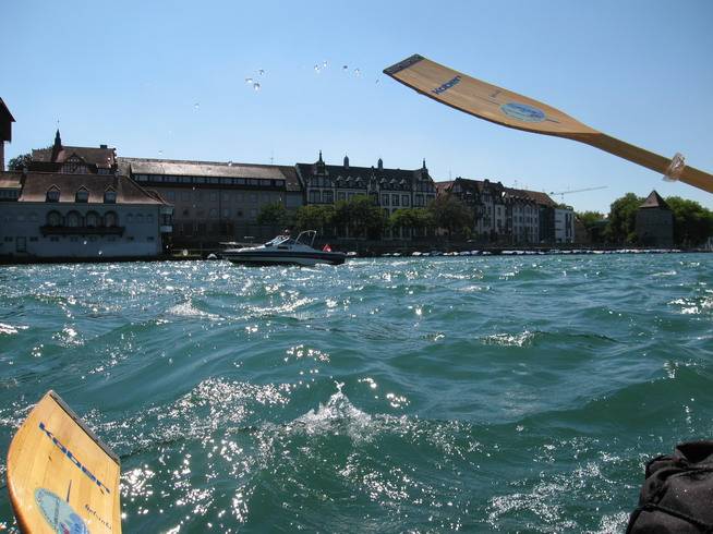 Rhein047.JPG