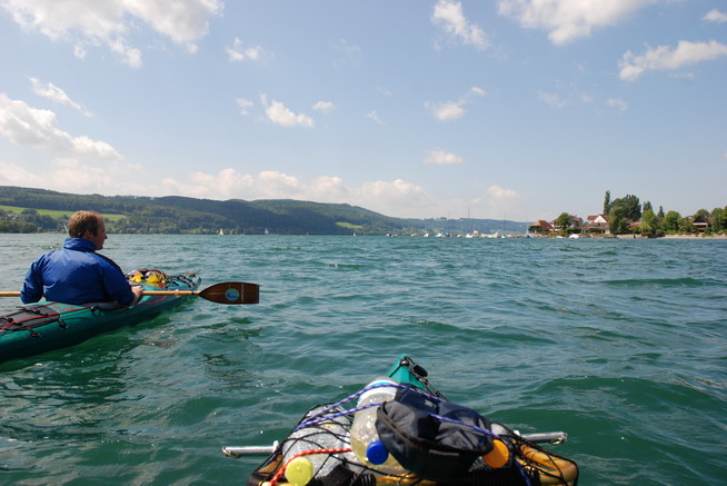 Rhein050.JPG