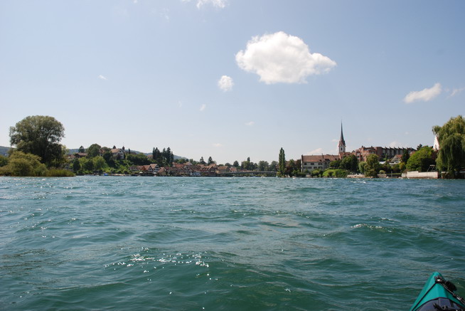 Rhein052.JPG