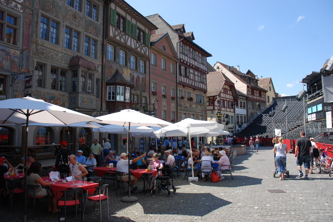 Rhein053.JPG