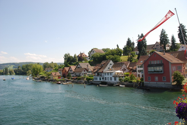 Rhein054.JPG