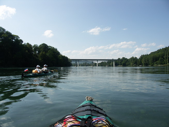 Rhein056.JPG
