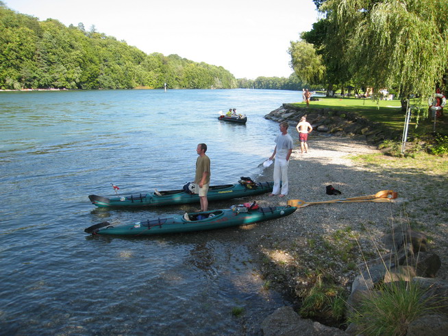 Rhein057.JPG