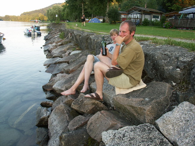 Rhein059.JPG