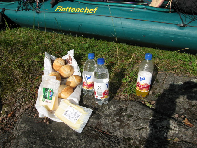 Rhein060.JPG