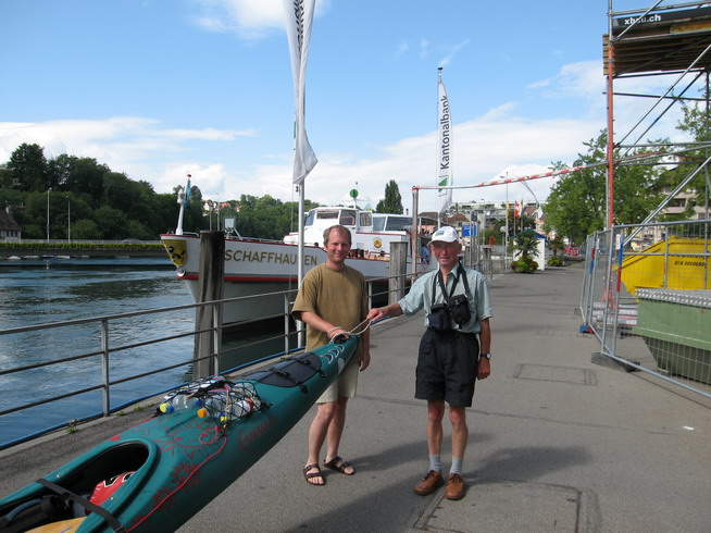 Rhein064.JPG