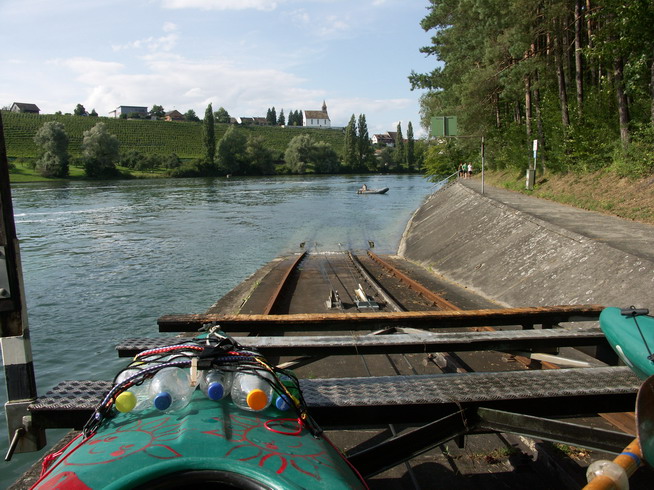 Rhein073.JPG