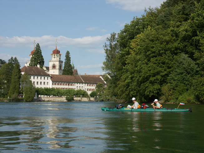 Rhein075.JPG