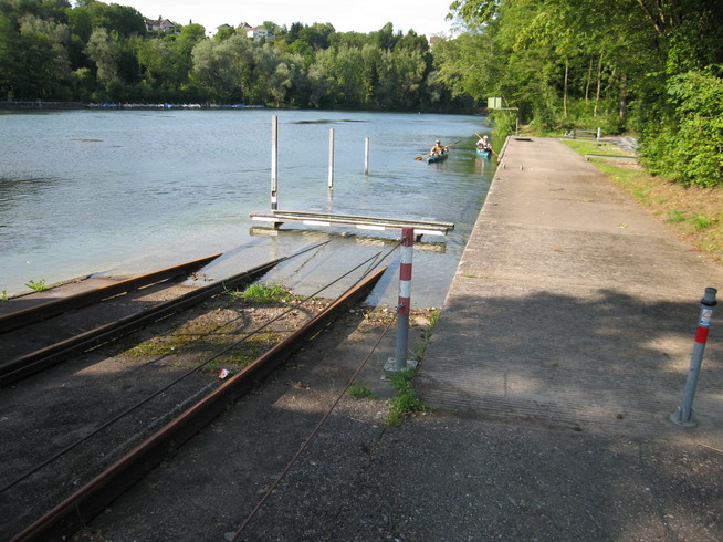 Rhein076.JPG