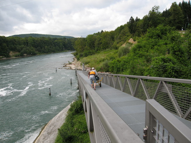 Rhein082.JPG