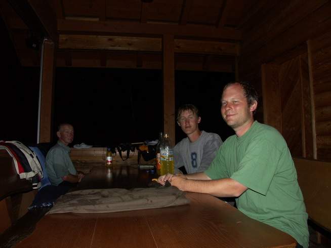 Rhein092.JPG