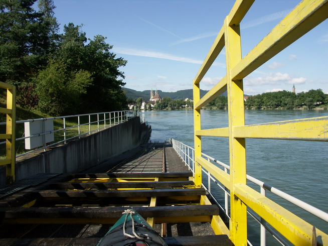 Rhein096.JPG
