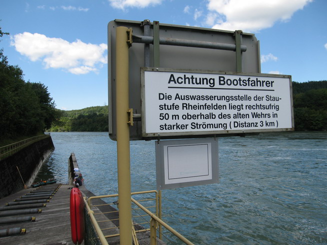 Rhein101.JPG