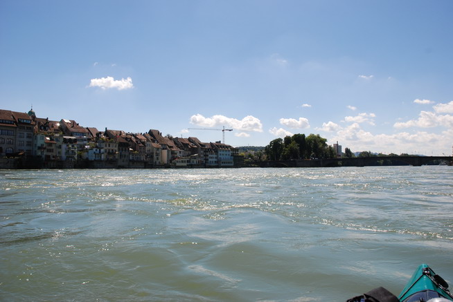 Rhein107.JPG