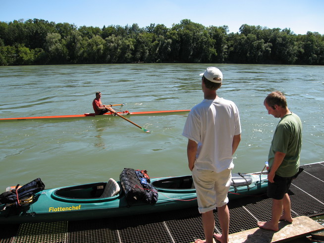 Rhein110.JPG