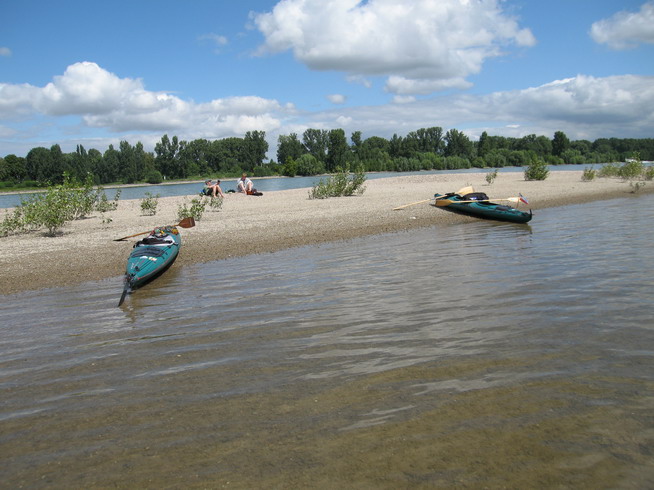 Rhein121.JPG