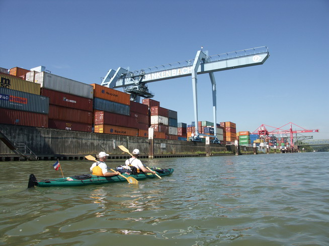Rhein135.JPG