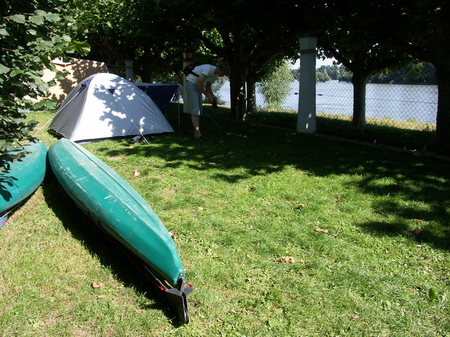 Rhein142.JPG