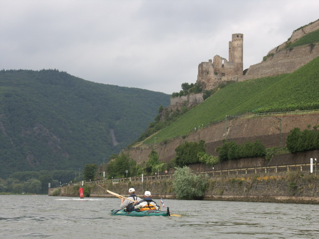 Rhein156.JPG