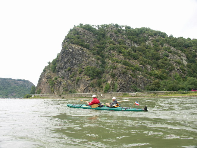 Rhein169.JPG