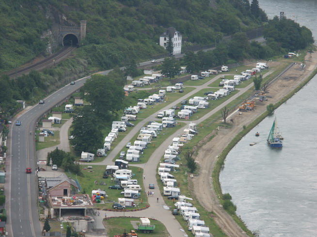 Rhein175.JPG