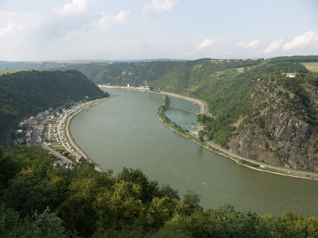 Rhein176.JPG
