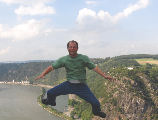 Rhein178.JPG