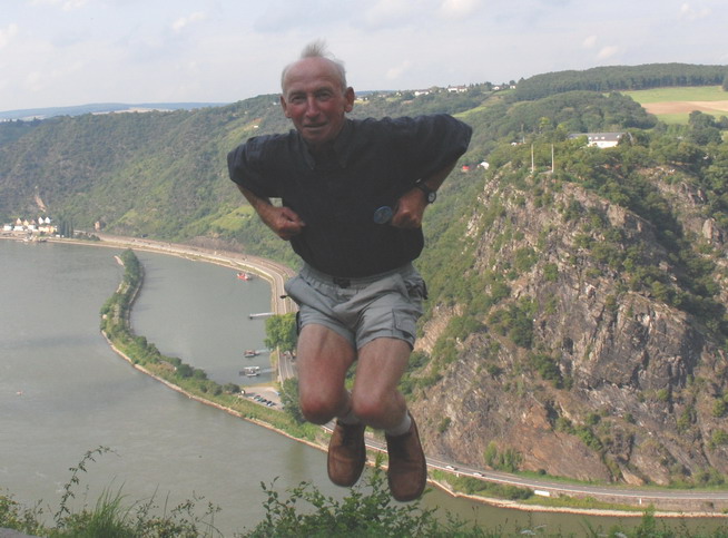 Rhein179.JPG