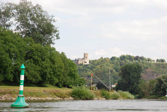 Rhein188.JPG