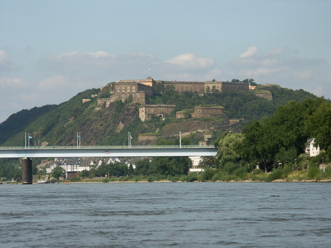 Rhein190.JPG