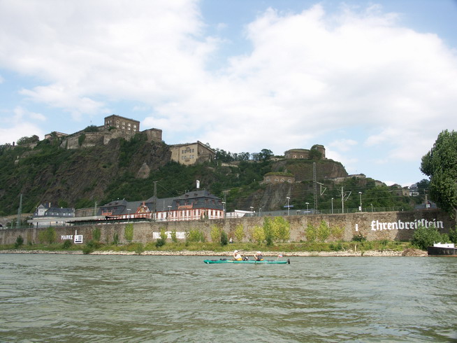 Rhein192.JPG