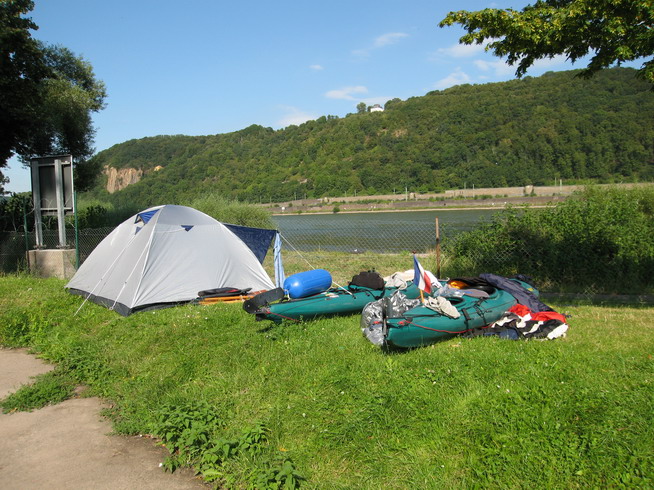 Rhein194.JPG