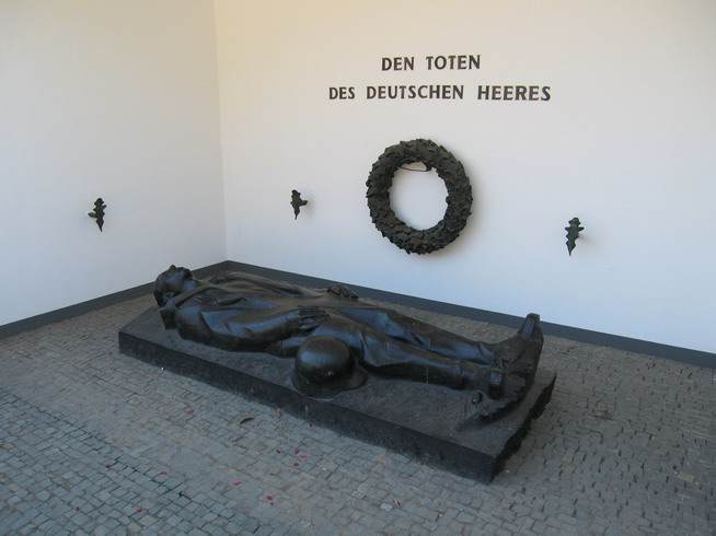 Rhein203.JPG