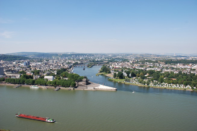 Rhein204.JPG