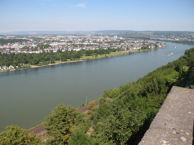 Rhein208.JPG