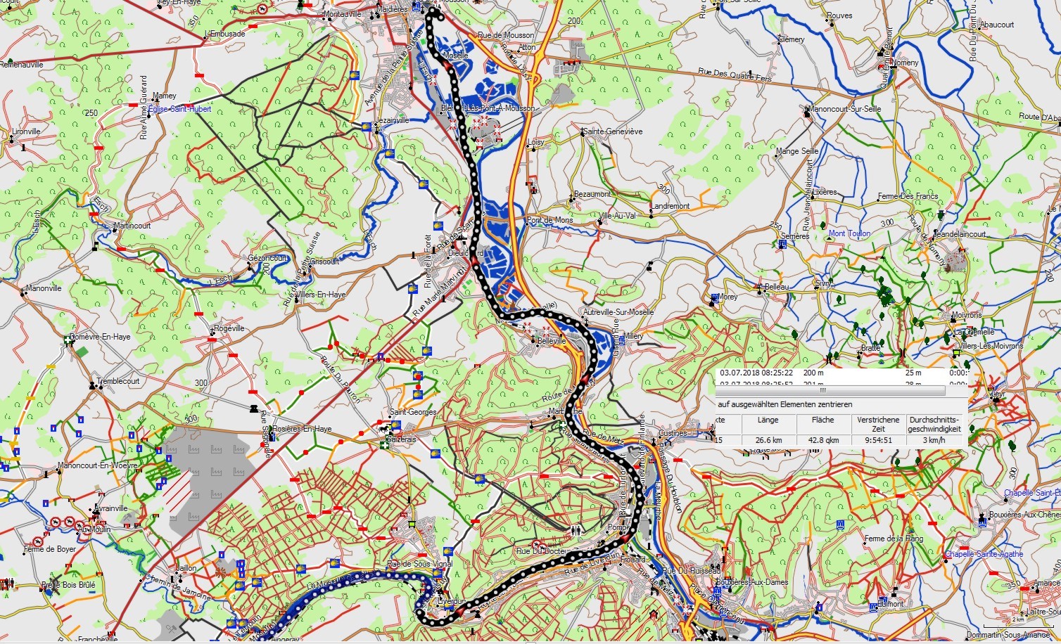 Mosel0129.jpg