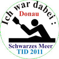 11Donau2011.gif